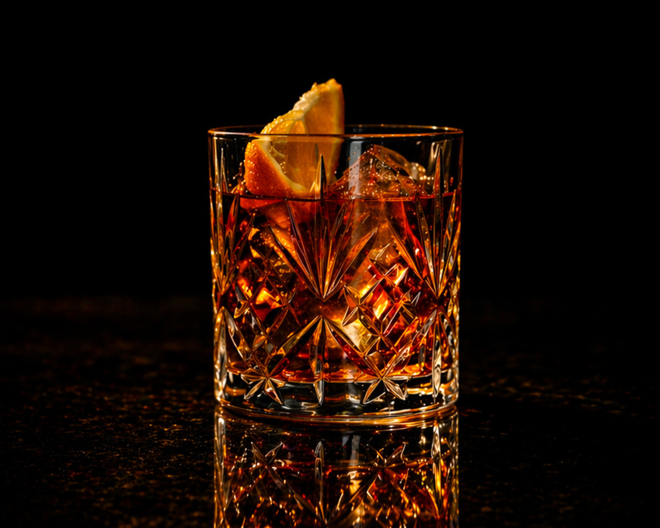 Tigerbay Lebanese food menu